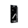 CONCEPTRONIC 7-in-1 USB-C dokavimo stotelė su HDMI, USB-C PD, 2x USB-A, SD ir MicroSD kortelių skaitytuvais, 25 cm laidu, Space Grey