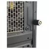 Conceptronic CUSTODIO03BSM nešiojamojo kompiuterio kombinacinis užraktas, standartinis
