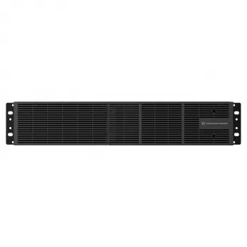 Conceptronic EBM01R72V UPS akumuliatoriaus modulis – 72V 9Ah 2U montuojamas į stelažą