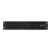 Conceptronic EBM01R72V UPS akumuliatoriaus modulis – 72V 9Ah 2U montuojamas į stelažą
