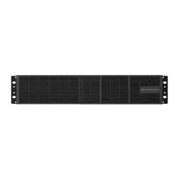 Conceptronic EBM01R72V UPS akumuliatoriaus modulis – 72V 9Ah 2U montuojamas į stelažą
