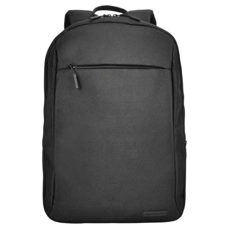 Conceptronic Manchester 15.6 inch nešiojamojo kompiuterio kuprinė – juoda