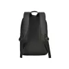 Conceptronic Manchester 15.6 inch nešiojamojo kompiuterio kuprinė – juoda