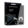 Conceptronic NBT nešiojamojo kompiuterio kombinacinis užraktas Nano Security Slot 1,8 m