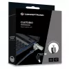 Conceptronic NBT Notebook Key Lock Standard 1.80m nešiojamojo kompiuterio užraktas su raktu