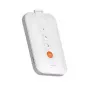 CONCOX PL200 nešiojamas GPS sekimo įrenginys - 4G LTE, IP67 atsparus vandeniui, magnetinis, 1000 mAh baterija