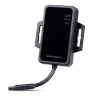 CONCOX VG01U 4G LTE Cat M1/NB-IoT transporto priemonės GPS sekiklis su variklio išjungimu ir geografine zona