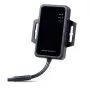 CONCOX VG01U 4G LTE Cat M1/NB-IoT transporto priemonės GPS sekiklis su variklio išjungimu ir geografine zona