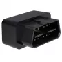 CONCOX VL505E GPS Tracker OBD2 Vehicle Tracking Device