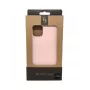 Connect Apple iPhone 11 Pro Max Soft Case su Apsaugotu Apačiu Pink Sand