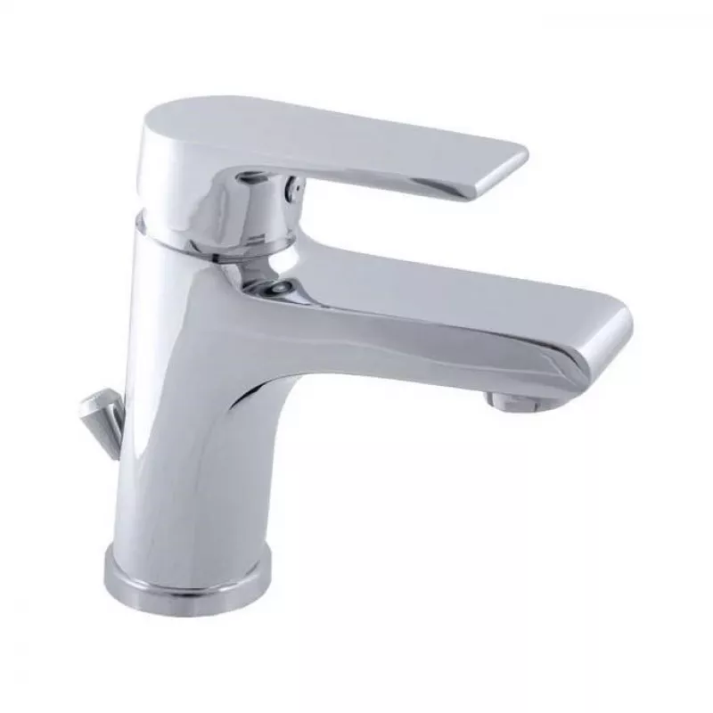 CONTIPRO Basin Faucet Colorado DCO127.5
