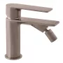 CONTIPRO DNL144.5MGK Maišytuvas kriauklei Metal Grey