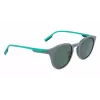 Converse CV503SDISRU Vyriški Akiniai nuo Saulės 52/21/145 mm