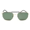 Converse SCO25255300P Unisex Sunglasses 55/18/140 mm