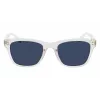 CONVERSE Women's Malden 1 Akiniai CV507S Juodi/Pilki 52mm