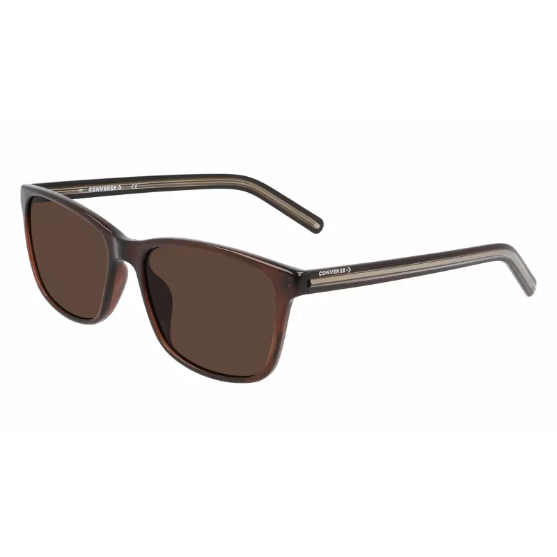 Converse Women's Sunglasses CV506SCHUCK20 - Chuck Taylor kolekcija - Acetato rėmelis - UV400 apsauga