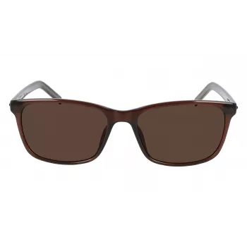 Converse Women's Sunglasses CV506SCHUCK20 - Chuck Taylor kolekcija - Acetato rėmelis - UV400 apsauga