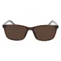 Converse Women's Sunglasses CV506SCHUCK20 - Chuck Taylor kolekcija - Acetato rėmelis - UV400 apsauga