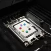 Cooler Master CryoFuze 5 termopasta - mėlyna