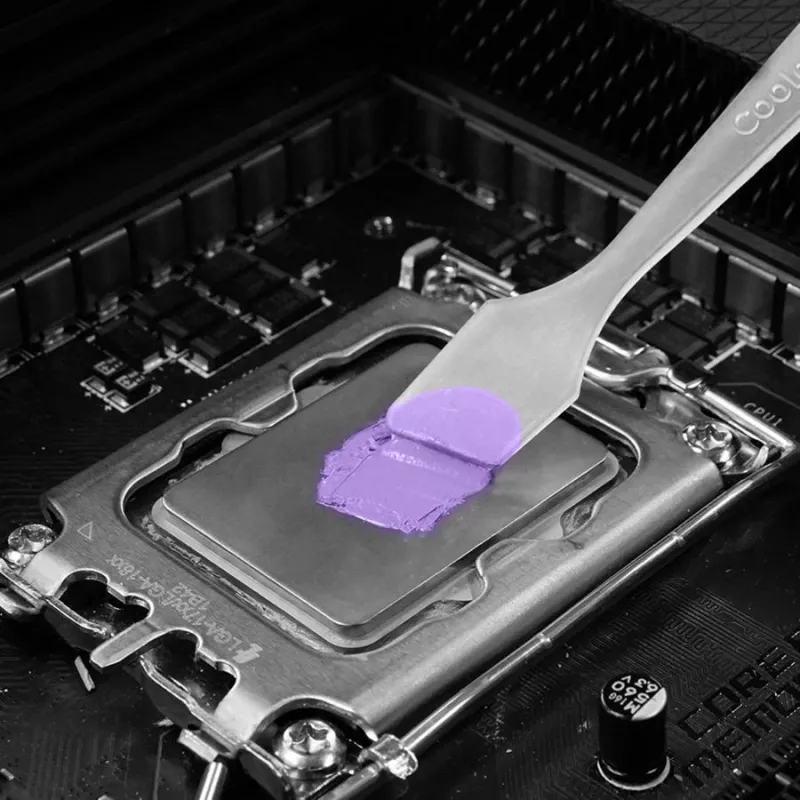 Cooler Master CryoFuze 5 termopasta - mėlyna