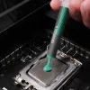 Cooler Master CryoFuze 5 termopasta - mėlyna