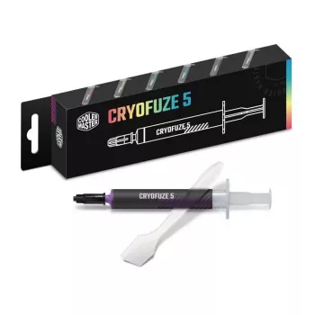 Cooler Master CryoFuze 5 termopasta - mėlyna