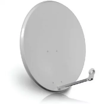CORAB Antenna Dish 80 cm Light (ASC-800TA-J)