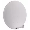 CORAB palydovinė antena 90 cm standartinė balta (COR-900SAE-J) – palydovinė