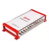 CORAB MULTISWITCH SMART LINE 5/24