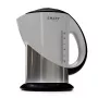 Belaidis virdulys 1,7 l SMAPP Graphite