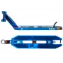 Core Apollo Pro paspirtuko denis 18 Teal