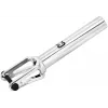 CORE Aura SCS-HIC Pro Scooter Fork Black