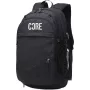 Core kuprinė