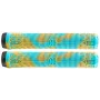 Core Skinny Boy Grips Blue