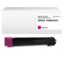 CoreParts raudonos spalvos (magenta) tonerio rinkinys Xerox Phaser 6020, WorkCentre 6025, 6027 (106R02759) - 1 000 puslapių QI-XE2040M