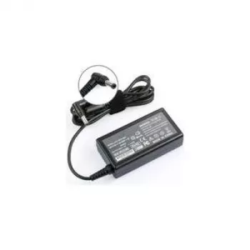 CoreParts MBA50120 maitinimo adapteris Asus (0A001-00041500) – 19V 3.42A 65W nešiojamojo kompiuterio įkroviklis