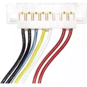 CoreParts MBXAS-BA0240 nešiojamojo kompiuterio baterija, skirta Asus, 39,85Wh, 11,55V, 3450mAh