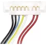 CoreParts MBXAS-BA0240 nešiojamojo kompiuterio baterija, skirta Asus, 39,85Wh, 11,55V, 3450mAh