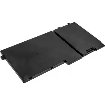 CoreParts MBXDE-BA0249 baterija, skirta Dell Inspiron 7591 2-in-1, Latitude 5400, 5400 Chromebook, 5401, 5410 - juoda