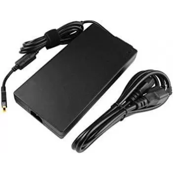 CoreParts MBXLE-AC0006 230W maitinimo blokas, skirtas Lenovo ThinkCentre - juodas