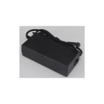 CoreParts maitinimo adapteris Intermec 72W 24V 3A, 5.5x2.5 kištukas