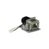 CoreParts projektoriaus lempos modulis 240W 3000h Vivitek D535 (ML12235)