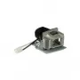 CoreParts projektoriaus lempos modulis 240W 3000h Vivitek D535 (ML12235)