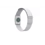 COROS HRM-GRY optinis širdies ritmo monitorius su Bluetooth 5.0 ir ANT+