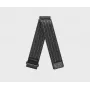 COROS NOMAD Nylon Band – Dark Grey (26mm, Long) – VERTIX 2 ir APEX 2 Pro