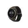 COROS Nomad išmanusis laikrodis – 1,3 colio Memory LCD, dviejų dažnių GPS, rudas