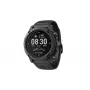 COROS Nomad išmanusis laikrodis 1.3 inch safyro stiklu GPS, juodas