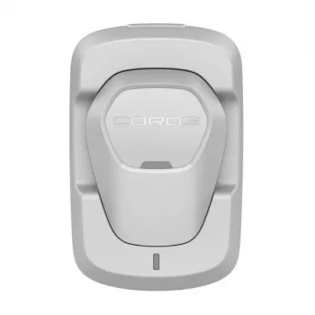 COROS POD 2 įkrovimo stotelė su USB-C kabeliu | Kur.lt