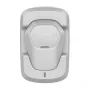 COROS POD 2 įkrovimo stotelė su USB-C kabeliu | Kur.lt