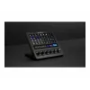 CORSAIR ELGATO Stream Deck+XL – 32 programuojami LCD klavišai, USB-C, juoda